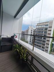 d'Nest (D18), Condominium #581370151